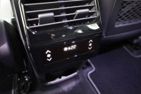 Peugeot 5008 GT 1.2 mHEV Aut.