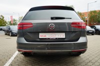 VW Passat Variant 1.8 TSI DSG Highline