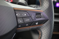 Cupra Leon ST 1.4 e-Hybrid