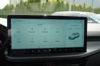 Ford Kuga 1.5 EB ST-Line Aut.