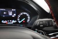 Ford Focus Turnier 1.5 EcoBoost ST-Line Aut.