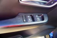 MG ZS 1.5 Hybrid Luxury Aut.