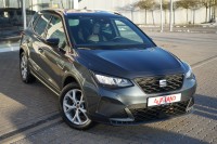 Seat Arona 1.0 TSI FR DSG