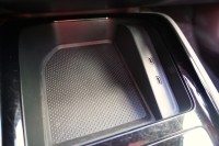 Skoda Kamiq 1.5 TSI DSG Monte Carlo