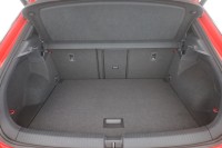 VW T-Roc 2.0 TDI DSG Sport
