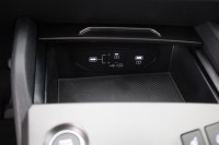 Kia Sportage 1.6 T-GDI Black Edition Aut.