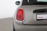 MINI COOPER Cooper 1.5