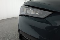 Seat Leon ST 1.5TSI