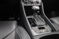 Skoda Kodiaq 2.0 TSI DSG Soleil 4x4