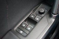 Cupra Leon 2.0 TFSI DSG