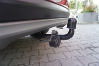 Hyundai Tucson 1.6 CRDi