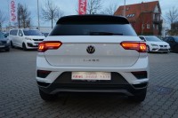VW T-Roc 1.5 16V TSI Active
