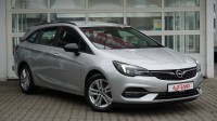 Opel Astra K ST 1.2 Elegance