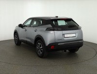 Peugeot 2008 PureTech 100