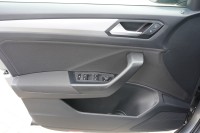 VW T-Roc 1.0 TSI Life VC LHZ
