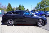 Kia pro_cee'd ProCeed 1.6 T-GDI GT
