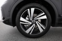 VW T-Roc R-Line 1.5 TSI DSG