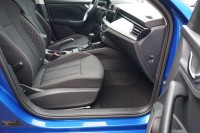 Skoda Scala 1.0 TSI DSG