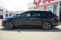 Cupra Leon Sportstourer 1.4 Hybrid VZ e-