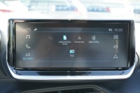 Peugeot 2008 PureTech 130 Aut.