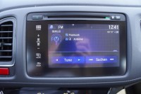 Honda HR-V 1.5 Comfort