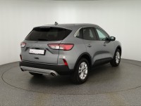 Ford Kuga 1.5 EcoBoost Titanium