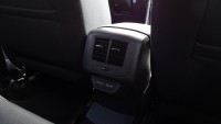 VW T-Roc 1.5 TSI Sport