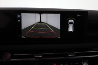 Hyundai Tucson 1.6 T-GDI