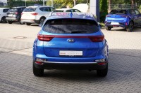 Kia Sportage 1.6 T-GDI Vision 4WD