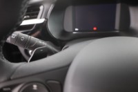 Opel Corsa GS 1.2 DI Turbo Aut.