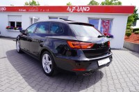 Seat Leon ST 1.5 TSI FR