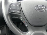 Hyundai i10 1.0 Passion