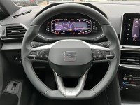 Seat Tarraco 2.0TDI Xcellence 4Drive DSG