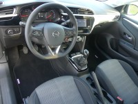Opel Corsa F 1.2 Edition