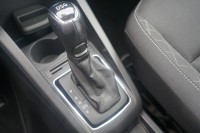 Skoda Fabia Combi 1.2 Style