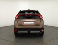Mitsubishi Eclipse Cross 1.5 T-MIVEC Top