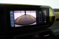 Fiat Grande Panda La Prima 1.2 Hybrid Aut.