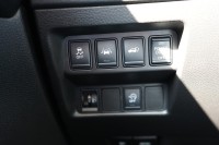 Nissan X-Trail 1.6 DIG-T