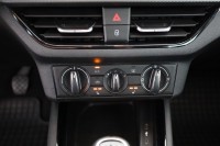 Skoda Scala 1.0 Ambition