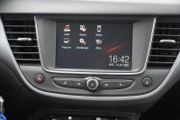 Opel Crossland 1.2 Edition