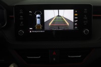 Skoda Kamiq Monte Carlo 1.5 TSI DSG