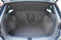 Seat Ateca 1.5 Xcellence