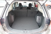 Mitsubishi Outlander 2.0 MIVEC