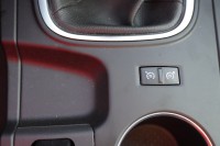 Renault Megane IV Grandtour 1.5 Limited