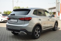 MG ZS 1.5 VTi-Tech Comfort