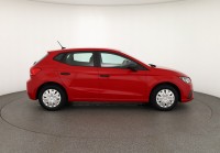 Seat Ibiza 1.0 MPI