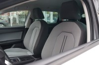 Seat Leon ST 1.5 e-TSI Style