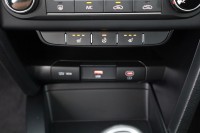 Kia cee'd Sporty Wagon Ceed SW 1.5 T-GDI