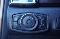 Ford Ranger 2.0 TDCi Wildtrak 4x4