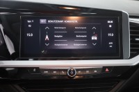 Opel Grandland GS 1.2DI Turbo